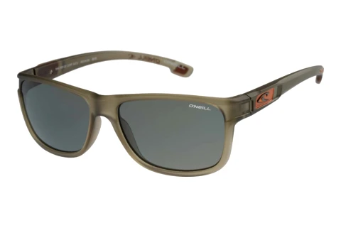 Sonnenbrille O`Neill ON 966113 40